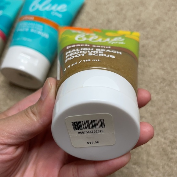 Bath & Body Works Bundle RARE - Picture 6 of 8